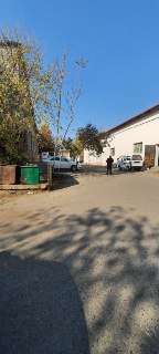 * Нежилое Чиланзар 75 Соток Фасад 70 метр Продаётся помещение