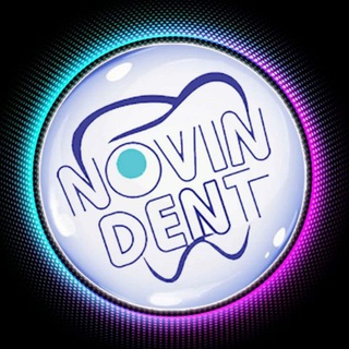 Novindent