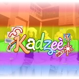݂рест на 67 дней 💕ׄⓘ 𝐊ɑdzee