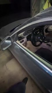 Доэксперементировался 😅👌🏻https://t.me/sochiautoparts@sochiautoparts