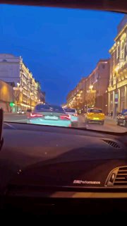 https://t.me/bmw_mpower_club