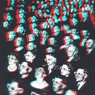 Олександра Telegram Group Link