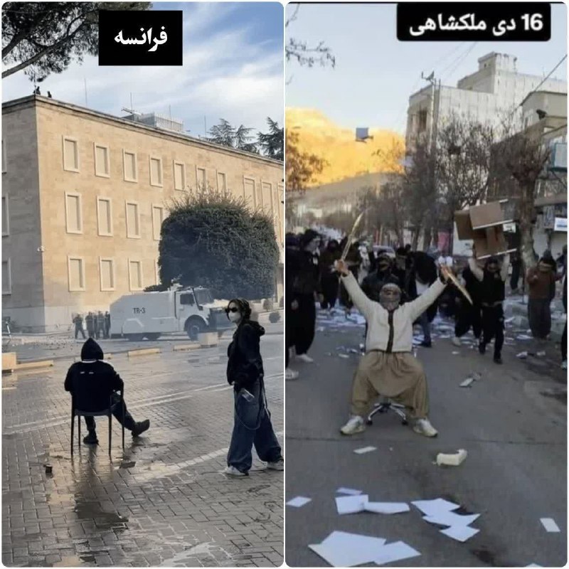 کانال تحلیلی خبری ۵۹۸: 📷 چیزی که عوض داره، گله نداره...✍️ برهان مجد 📍اخبار مهم و فوری را در ۵۹۸ بخوانید🔗 @www_598_ir | www.598.ir