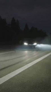 https://t.me/bmw_mpower_club