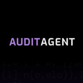 AuditAgent by Nethermind