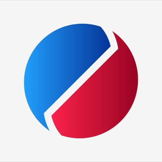 Dating Telegram Group Link