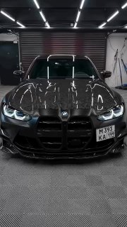https://t.me/bmw_mpower_club#bmw #mpower #bmwmpower #bmwworld #bmwmpowerclub #бм