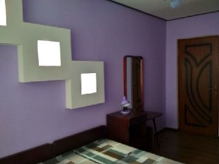 Тоштурма. 2/1/2 мебель техника