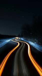 قرارعاشقانه: 🟥 برای شما که متفاوت می‌اندیشید 🟥🔻آرامش، حس خوب، حکمت ، لذت پاک و تعالی روح در این کانال☟☟☟@zehne_mosbaat https://t.me/z