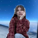 как я разлюбила дизайн