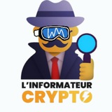 Channel Image