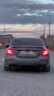 AMG