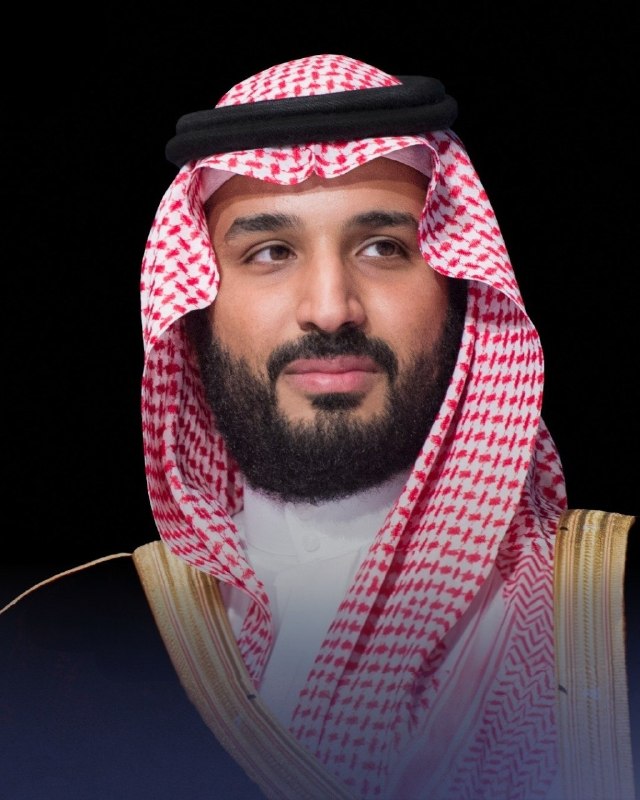 اخبار رسمی ایران و جهان: بن سلمان عازم فرانسه شدالعربیه:🔹محمد بن سلمان، ولی‌عهد عربستان سعودی، برای انجام یک سفر رسمی عازم فرانسه شده است.🔹دفتر ا