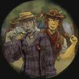Buildershed's Blog: Diary of Ranch Owners