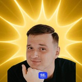 Илья Сабиров | Revenue, Growth, Marketing
