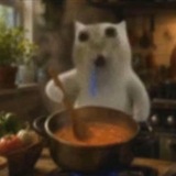 вб корзина для ф(р)иков