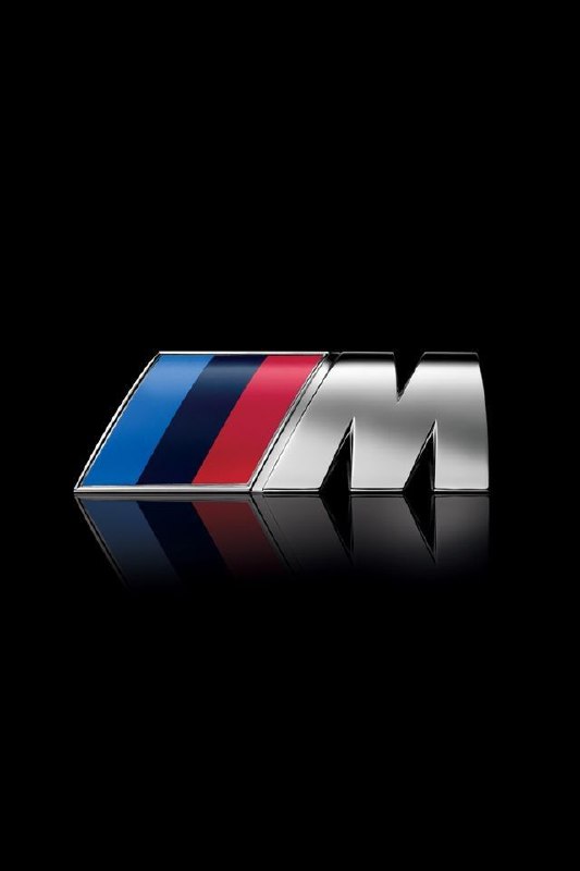 https://t.me/bmw_mpower_club