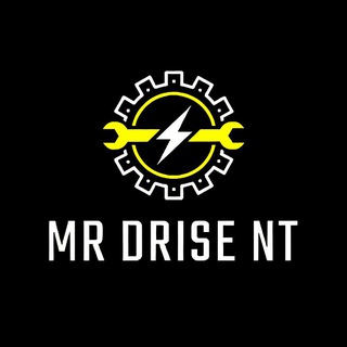 FREE INTERNET BY DRISE 🆓🆓🚀