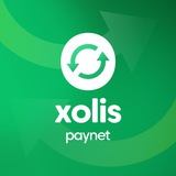 Xolis