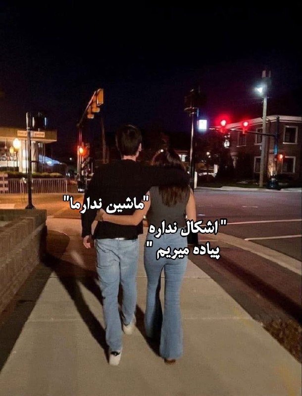 PNG: رسانه پست
