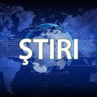 🇷🇴 ROMÂNIA Știri Telegram Group Link