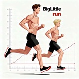 BigLittle Run