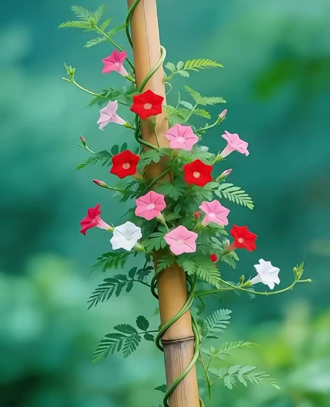 #پیام_مهربانی(#یوگای_خنده): @funyoga🌞خدایا!نگذار فراوانی مرا از تو دور کند ...بلکه بگذار هرچه بیشتر دریافت می‌کنم،ظرفم برای دریافت بیشتر و دلم برای 