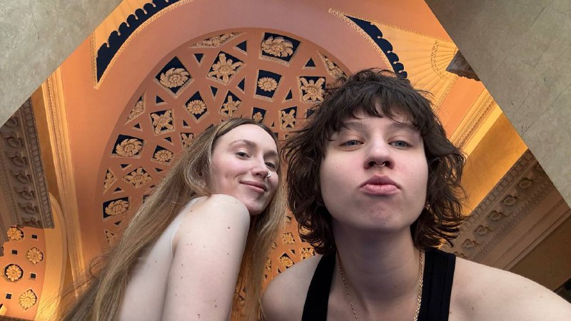 Праздничный завтрак в Academia Bar Shuvaloff.Любимое место в Питере у меня, и второе после Self Edge у Лизы 🤍Праздничный завтрак в Academia Bar Shuvaloff.Любимое место в Питере у меня, и второе после Self Edge у Лизы 🤍