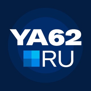 Telegram profile photo for Новости Рязани YA62