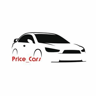 قیمت بازار خودرو Telegram Group Link