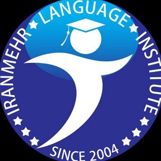 Iranmehr_College_Niavaran_A Telegram Group Link
