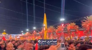 🎦 עליו השלום או אבא עבדאללה עליו השלום