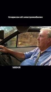 Микроволновки 😂