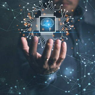 Somali artificial group Telegram Group Link