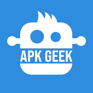 APK GEEK | Приложения — Игры