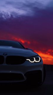https://t.me/bmw_mpower_club