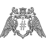 тяжёлые дела