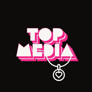 Telegram profile photo for تاپ مدیا | Top Media