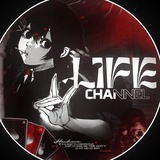 Ꮩᴏ𝔯ᴛᴇ𝔵 ᴏ𝔣 Ꮀᴀᴛᴇ/LIFE