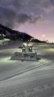 https://t.me/sochiautoparts