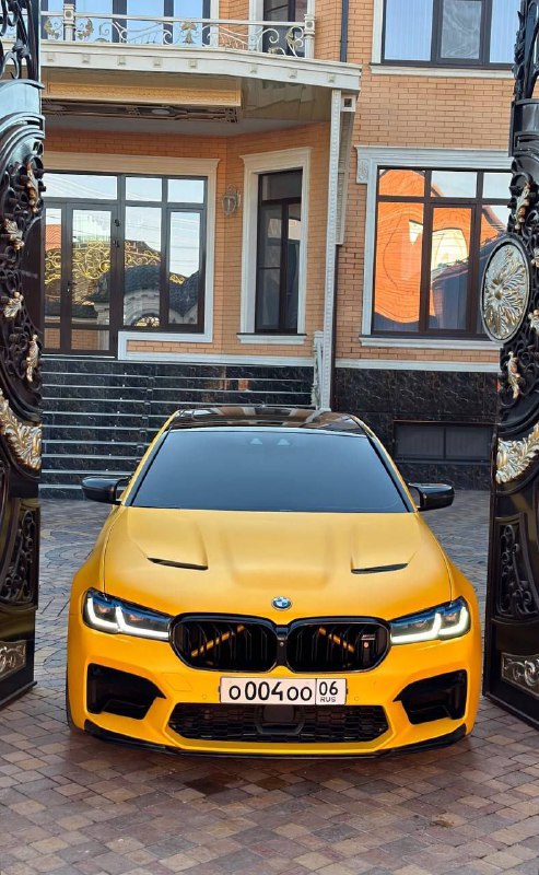 https://t.me/bmw_mpower_club#bmw #mpower #bmwmpower #bmwworld #bmwmpowerclub #бм