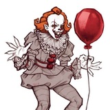 ✨Дневник Вайза 🎈