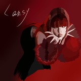 Lansy