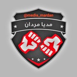 مدیا مردان