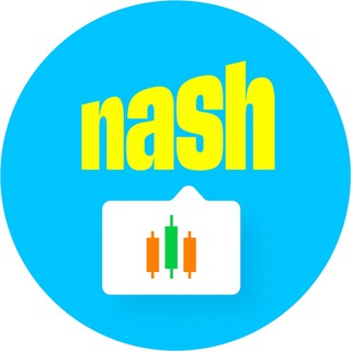 Nash Price Talk Telegram Group Link