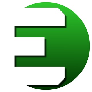 Telegram profile photo for Excel Everyday
