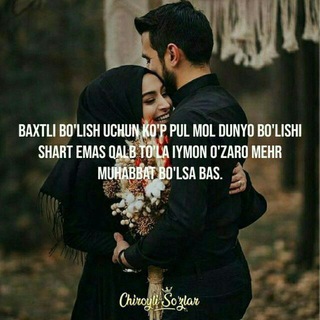 Shifokorlar(yordami) Telegram Group Link