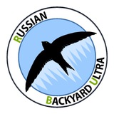 RussianBackyardUltra