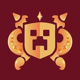Minebrush