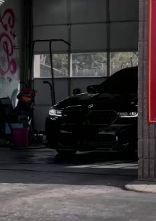 https://t.me/bmw_mpower_club